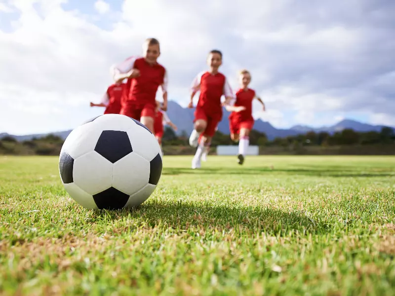 Sports Chiropractor For Athletes Near Me in San Anselmo, CA. Chiropractic Care For Athletes.