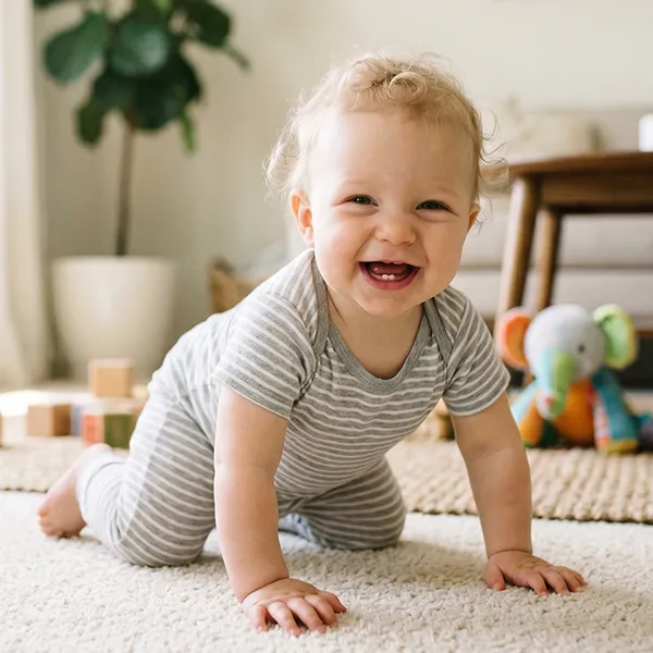 Pediatric Chiropractor For Kids Near Me in San Anselmo, CA. Chiropractic Care For Kids.